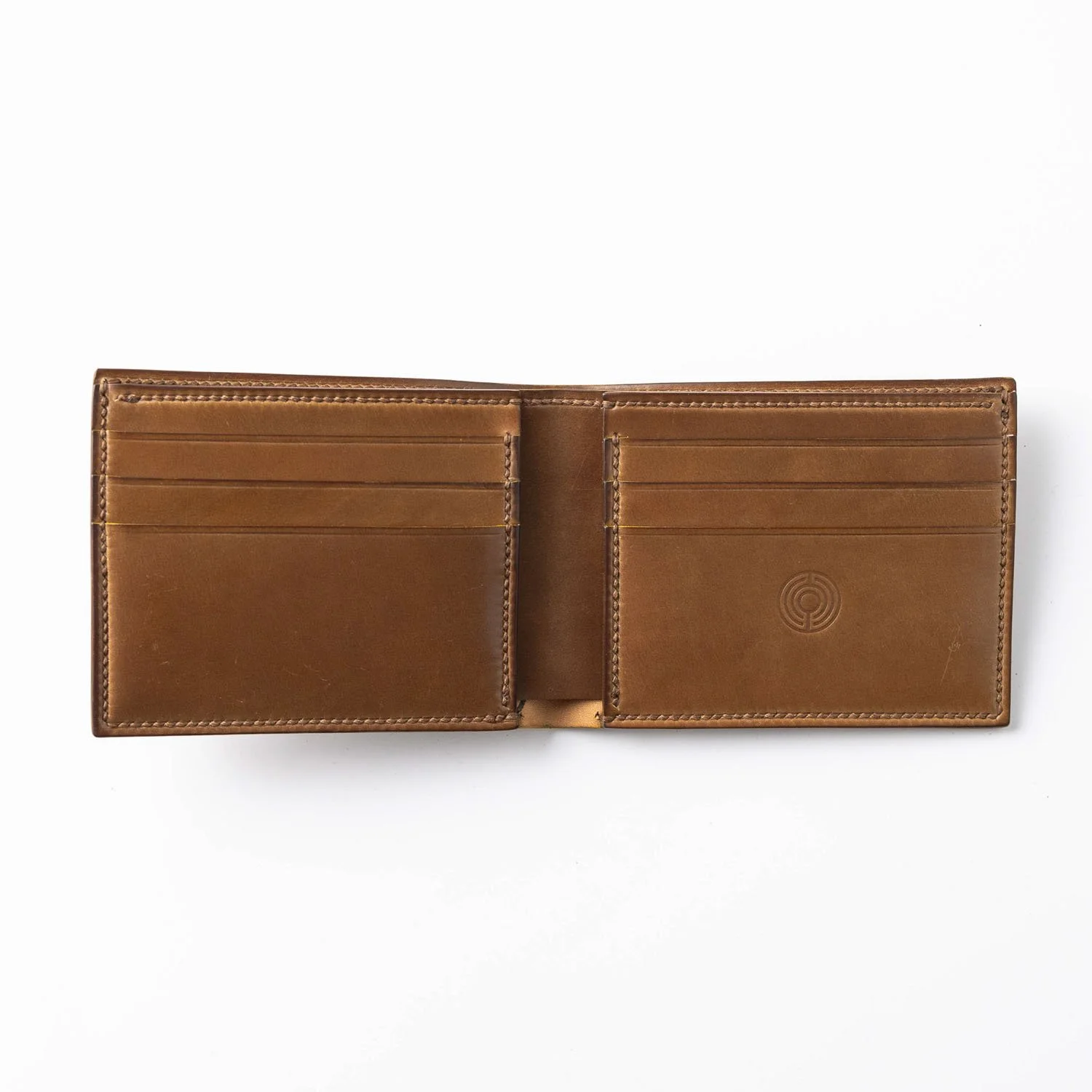 美品WILDSWANS TONGUE SHELL CORDOVAN /（#2） The legendary series “Full Shell Cordovan” is back.※こちらは